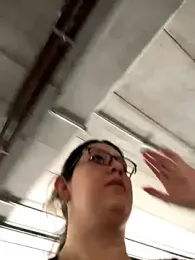 amooraaamoon stripchat stream image