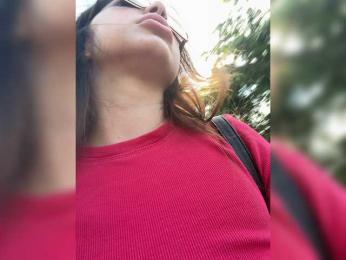 LeiaProseccina bongacams stream image