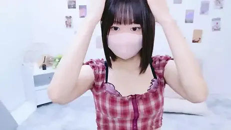 Im_Yu-na stripchat stream image, 06.10.2025 13:00