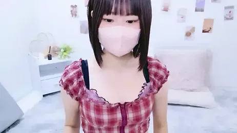 Im_Yu-na stripchat stream image, 06.10.2025 13:00