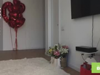 phantom_wave chaturbate stream image