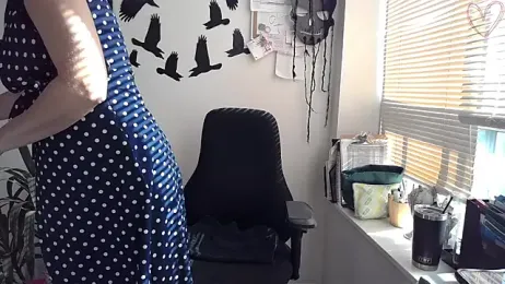 City_Kat stripchat stream image