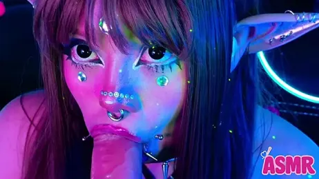 LaytonBox stripchat stream image