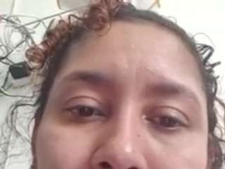 karlapum camsoda stream image