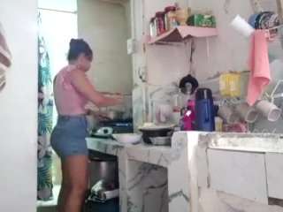 karlapum camsoda stream image