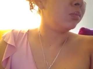 karlapum camsoda stream image