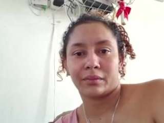 karlapum camsoda stream image