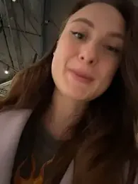 Dina_Tease stripchat stream image