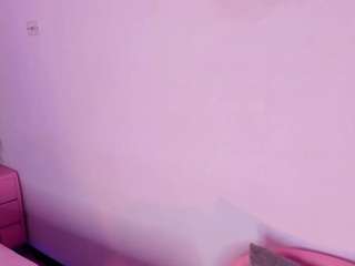 emyliesander camsoda stream image