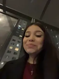 Chloe__Moon stripchat stream image