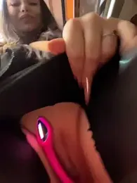 Chloe__Moon stripchat stream image