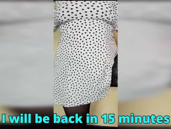 FLUFFY_BEAUTY bongacams stream image