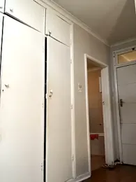 LuciousLips96 stripchat stream image