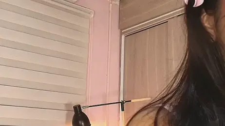 emily_sweett24 stripchat stream image