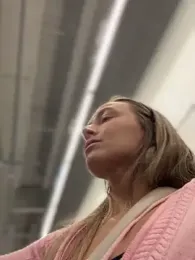 lunagirl13 stripchat stream image