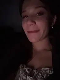 shy_priincess stripchat stream image