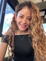 alana15 stripchat stream image