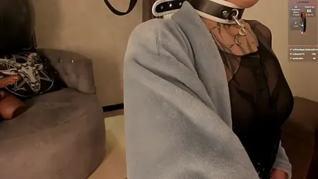 selene_red_ stripchat stream image