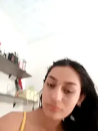 Ary-18 stripchat stream image