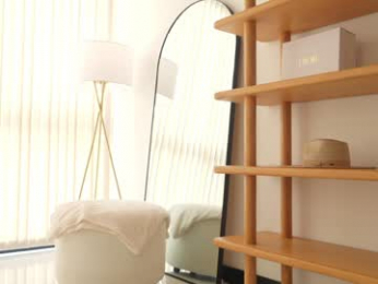 naughtysammx chaturbate stream image