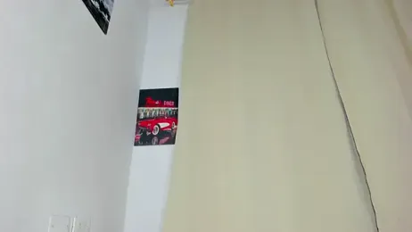 Party_Elite stripchat stream image, 06.10.2025 20:30