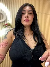 clarachanelricek stripchat stream image