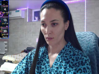 Marina4Love bongacams stream image