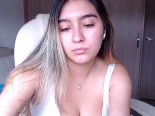 alexyferrer camsoda stream image