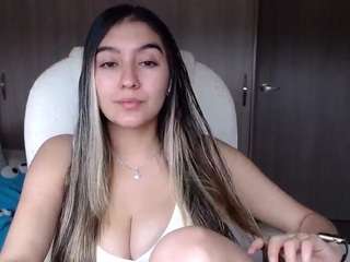 alexyferrer camsoda stream image