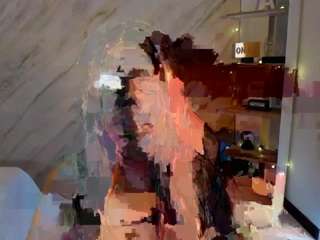 allisonpalmer camsoda stream image