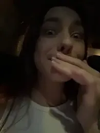 Cherry____Pie stripchat stream image