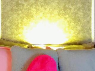 Victoria Lois flirt4free stream image