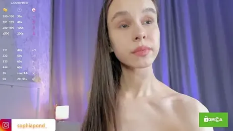 Minusvibe stripchat stream image