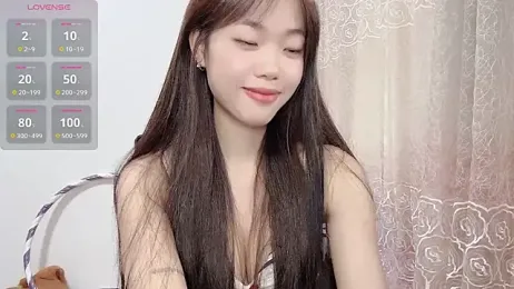 Lvy--v stripchat stream image