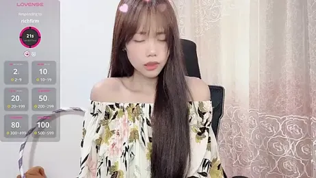 Lvy--v stripchat stream image