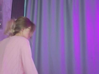 vialeta-baby bongacams stream image