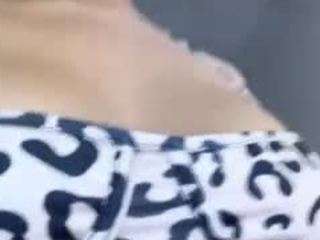 cheerryyy1 camsoda stream image