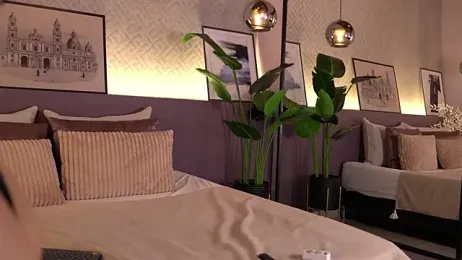 ElleDiane stripchat stream image