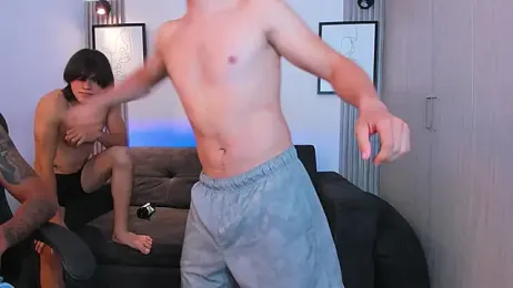 little_morbid stripchat stream image