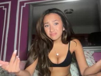 dollyrhodesss chaturbate stream image