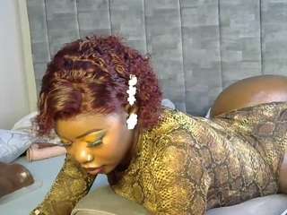 curvymelanin camsoda stream image