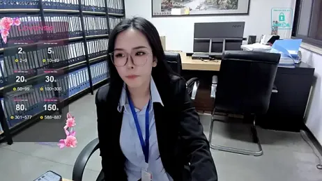 xixiya888 stripchat stream image