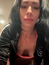 annablisss stripchat stream image