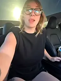 Giuliana_baby stripchat stream image