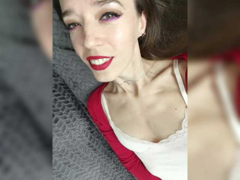 A_R_T_A bongacams stream image