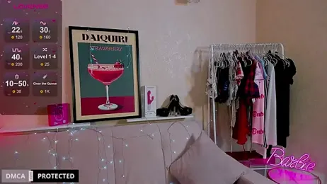 Tasty_booty stripchat stream image