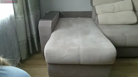 MilaaMilaa stripchat stream image