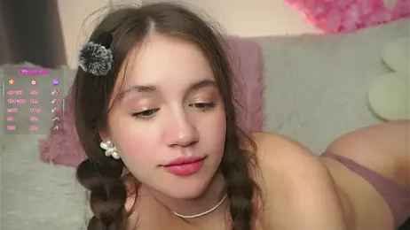 AmiLewis stripchat stream image