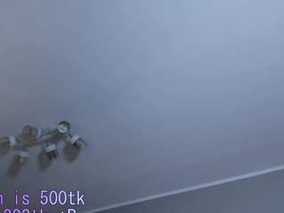 vi-jasen camsoda stream image