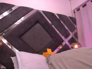 violeta-sanz camsoda stream image